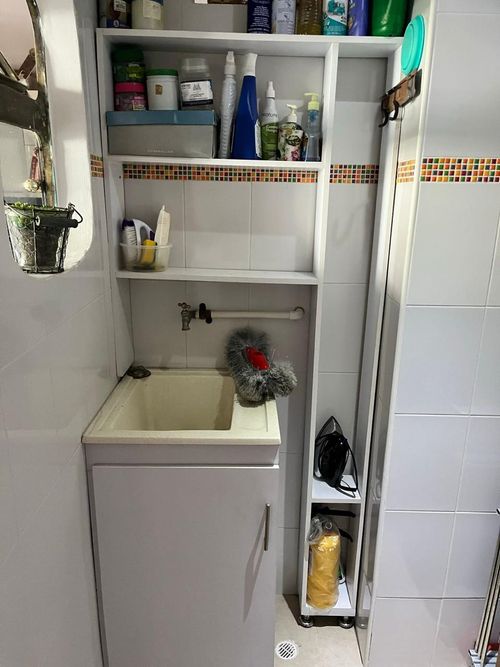 Apartamento en venta en Salguero, Santa Marta · foto 16 de 19