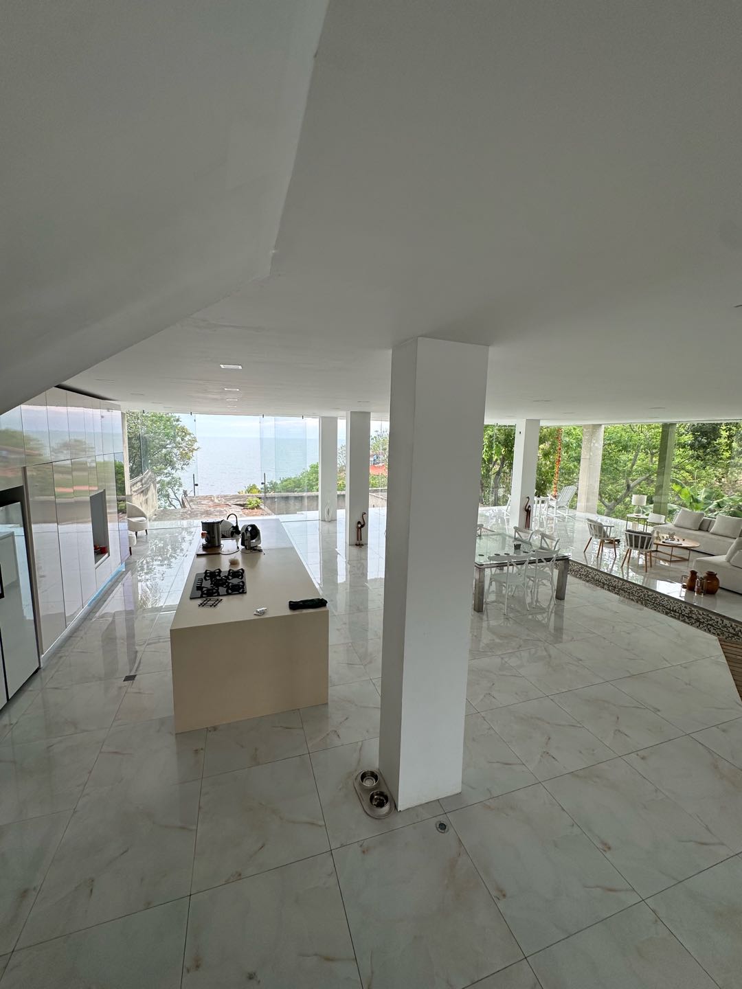 Casa en venta en Villa Tanga, Santa Marta · foto 3 de 13