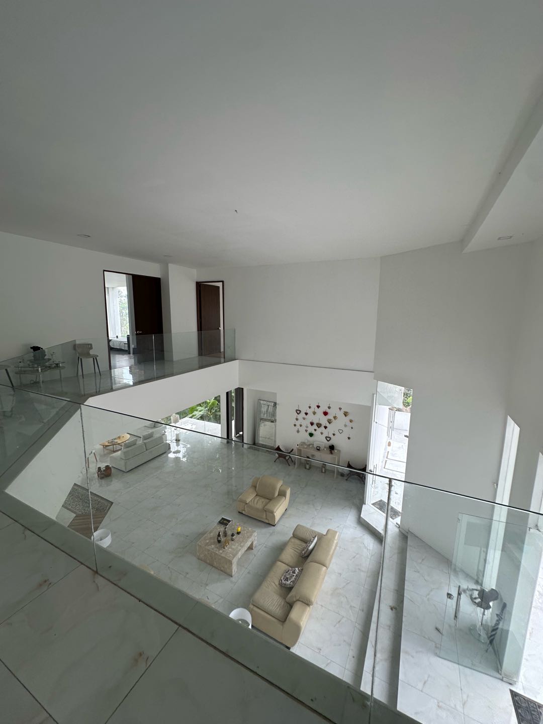 Casa en venta en Villa Tanga, Santa Marta · foto 5 de 13