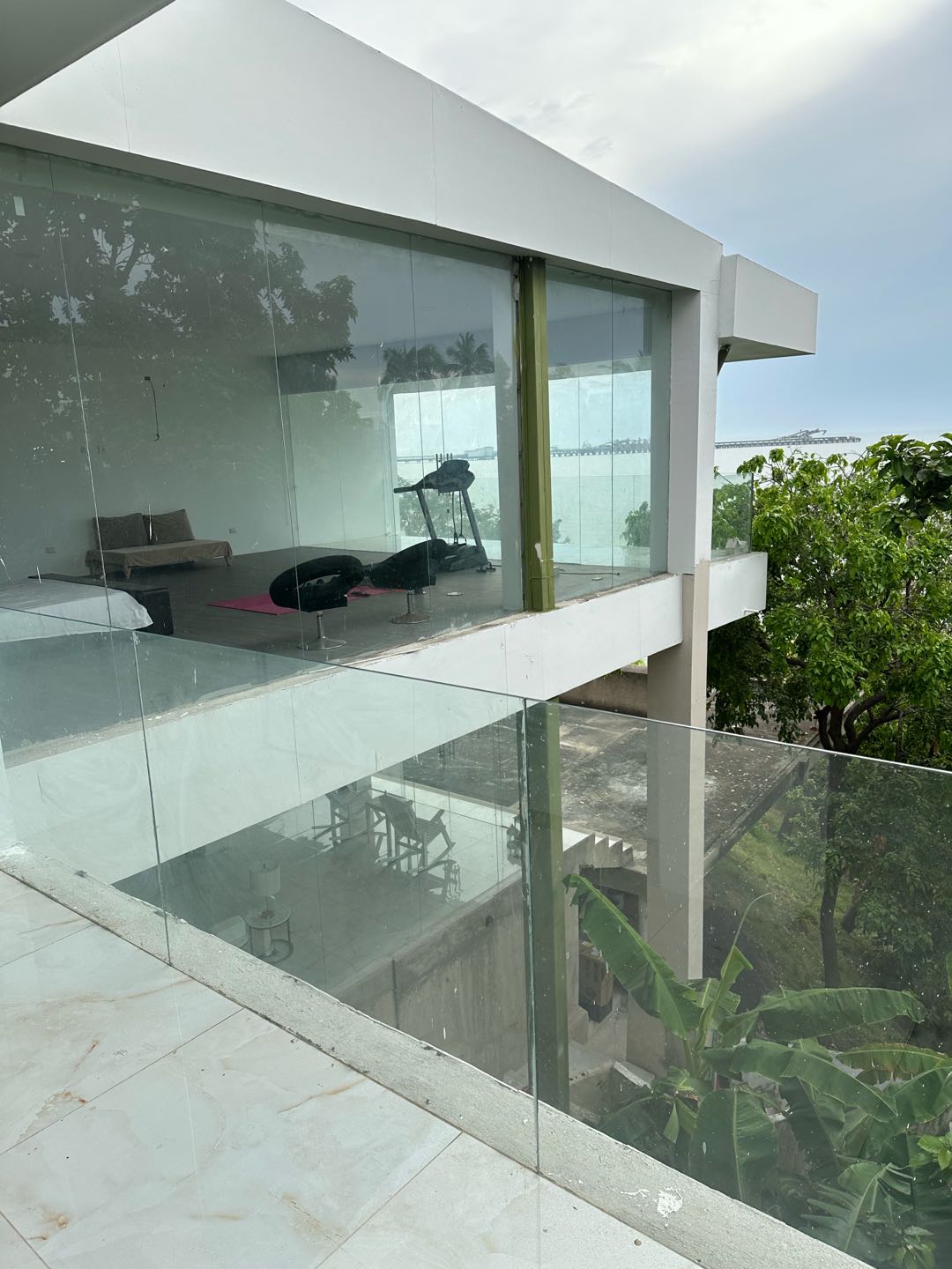 Casa en venta en Villa Tanga, Santa Marta · foto 6 de 13