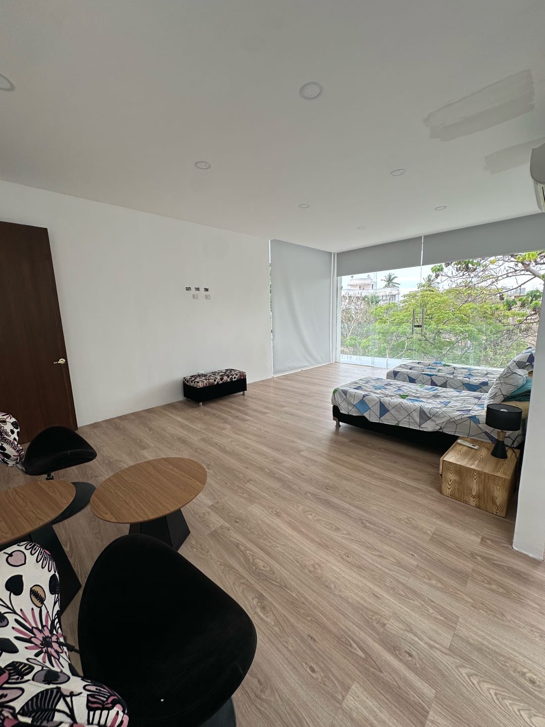 Casa en venta en Villa Tanga, Santa Marta · foto 7 de 13