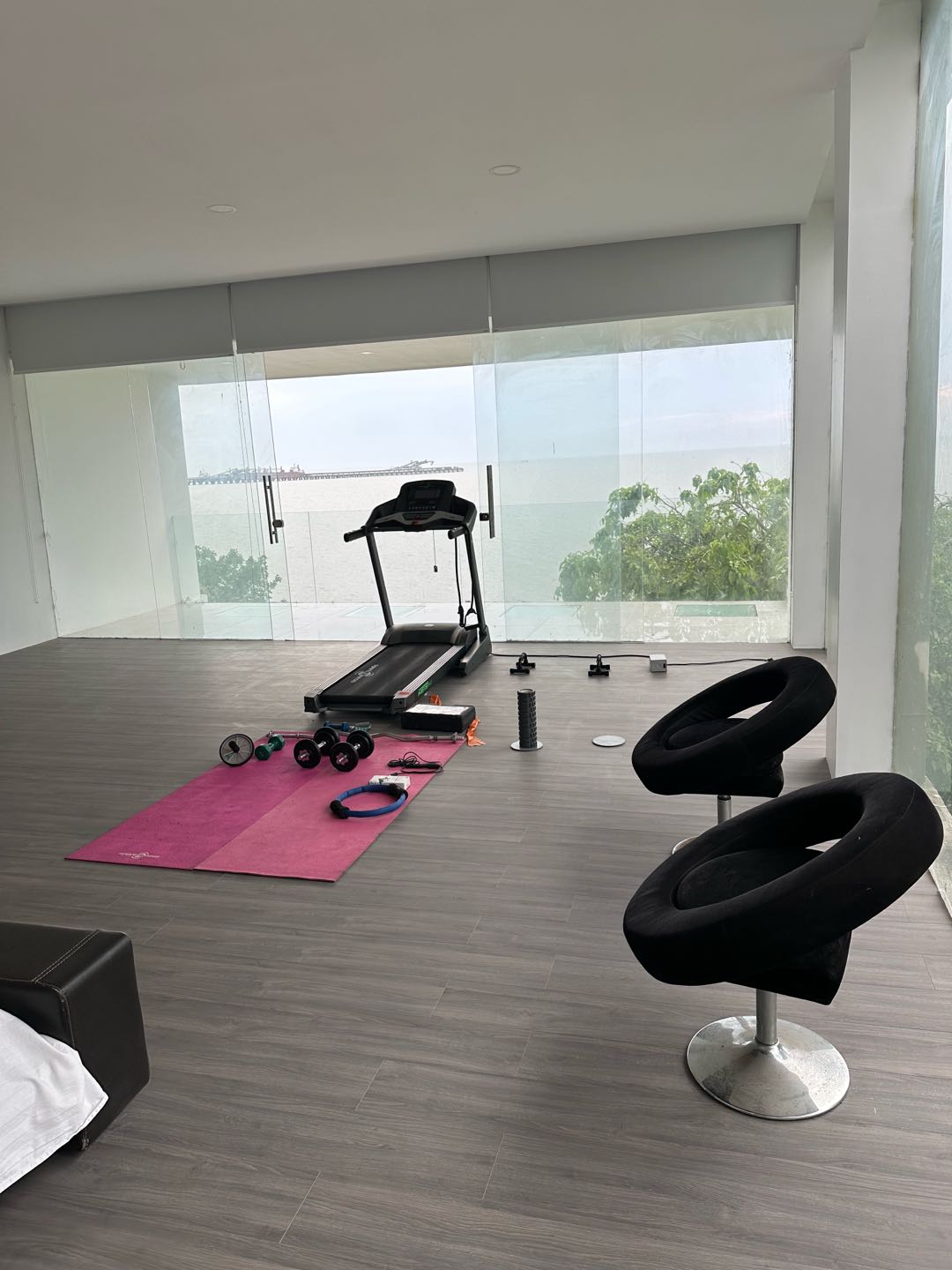 Casa en venta en Villa Tanga, Santa Marta · foto 9 de 13