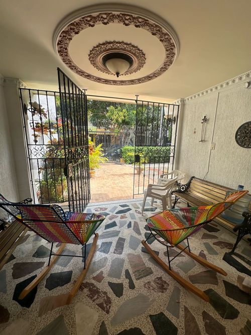 Casa en venta en Altos De Santa Rita, Santa Marta · foto 3 de 19