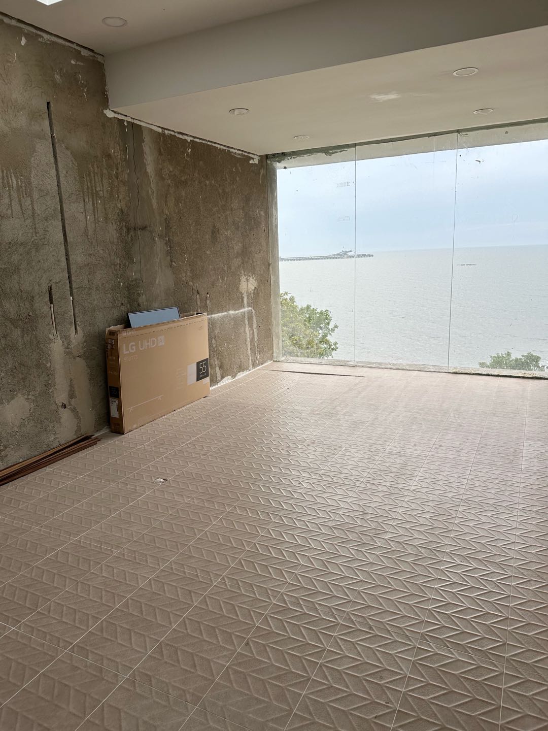 Casa en venta en Villa Tanga, Santa Marta · foto 10 de 13