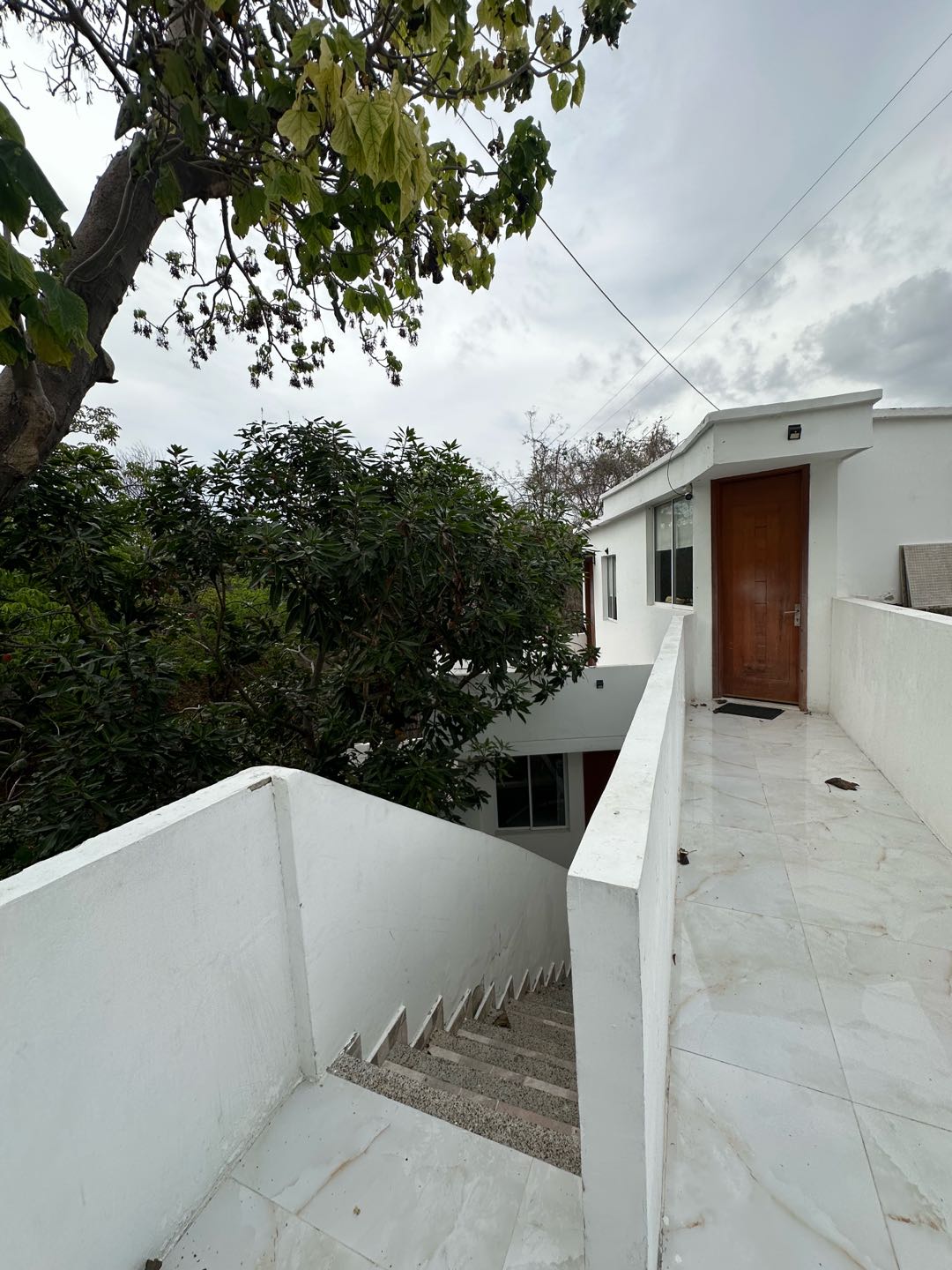 Casa en venta en Villa Tanga, Santa Marta · foto 11 de 13