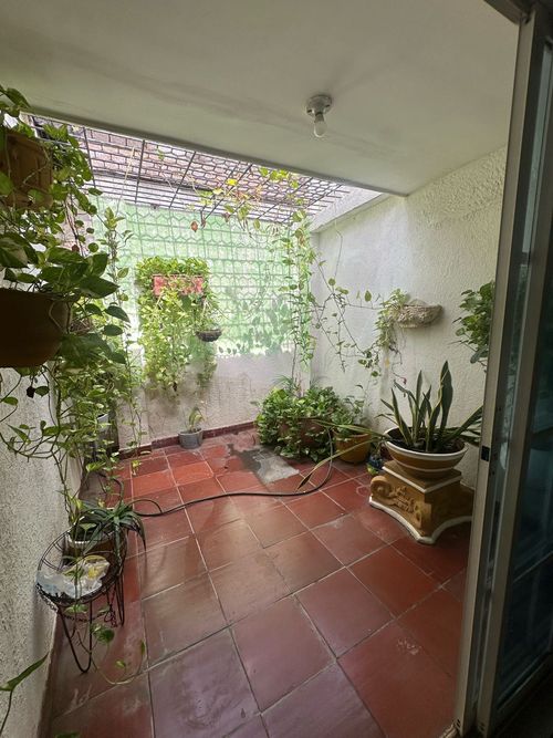 Casa en venta en Altos De Santa Rita, Santa Marta · foto 6 de 19