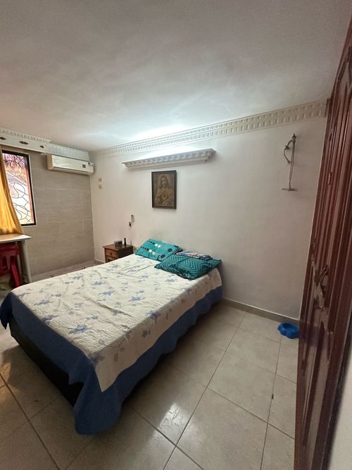 Casa en venta en Altos De Santa Rita, Santa Marta · foto 10 de 19