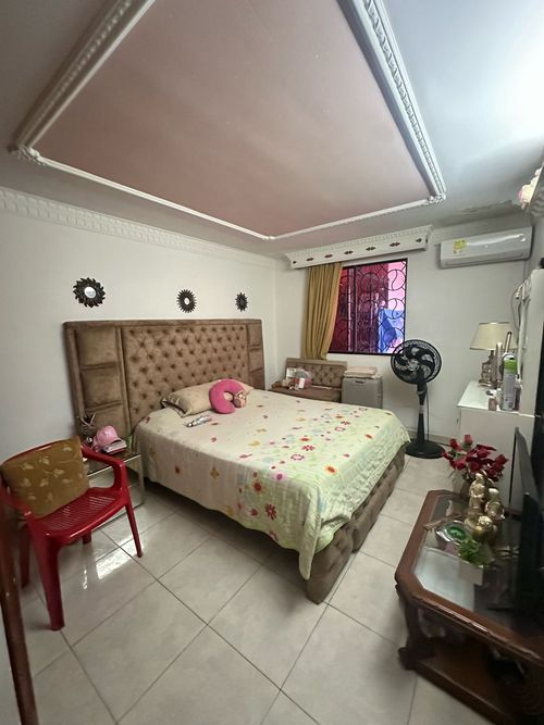 Casa en venta en Altos De Santa Rita, Santa Marta · foto 11 de 19