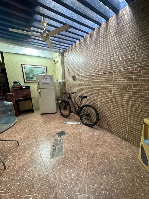 Casa en venta en Altos De Santa Rita, Santa Marta · foto 12 de 19