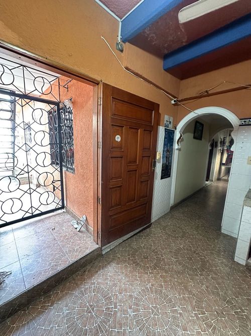 Casa en venta en Altos De Santa Rita, Santa Marta · foto 13 de 19