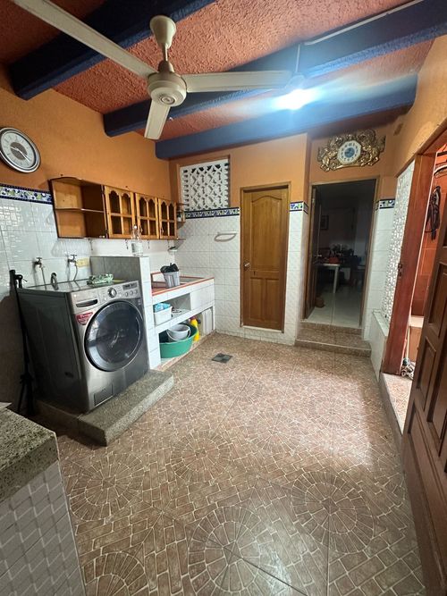 Casa en venta en Altos De Santa Rita, Santa Marta · foto 14 de 19