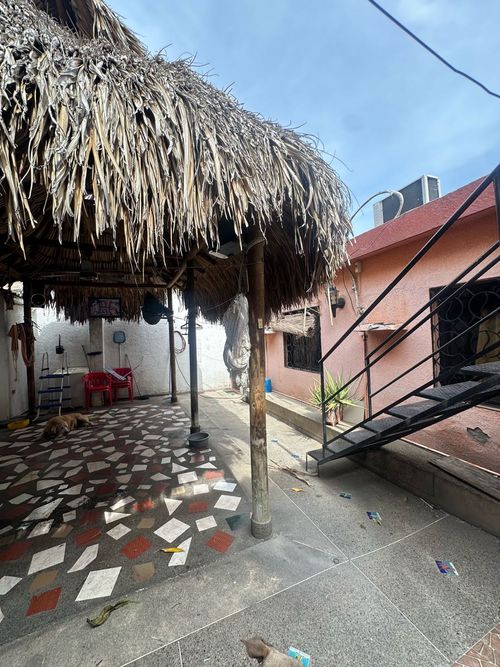 Casa en venta en Altos De Santa Rita, Santa Marta · foto 15 de 19