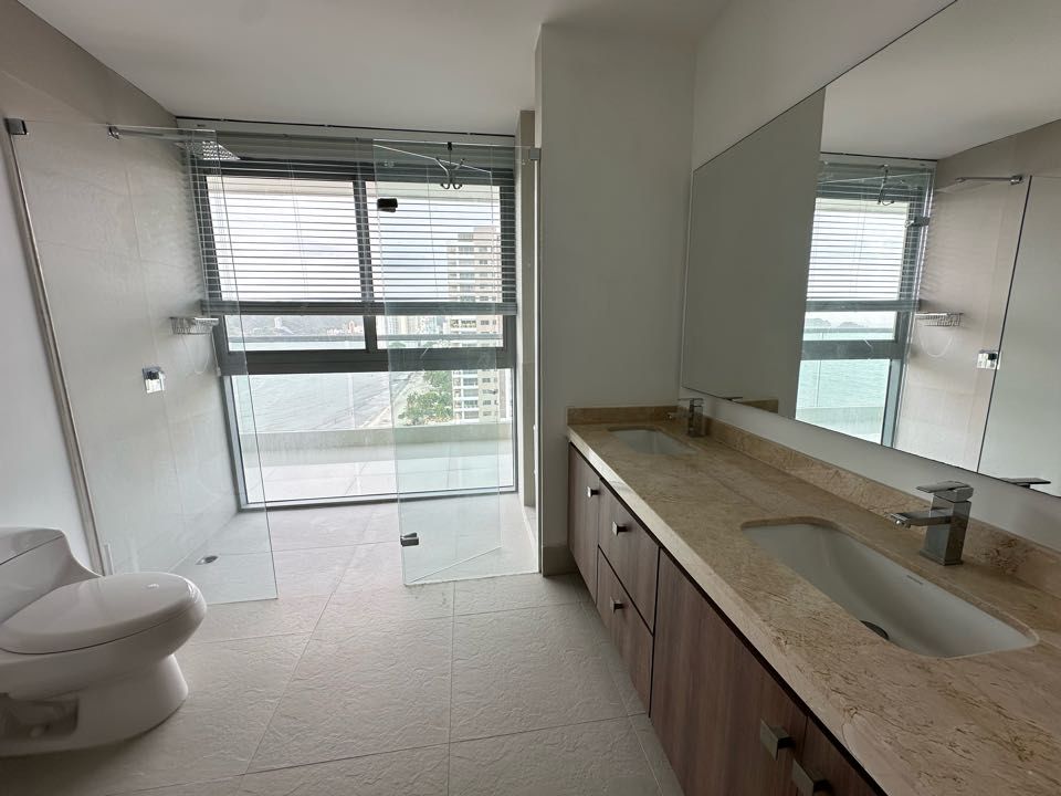 Apartamento en venta en Urbanizacion Salguero, Santa Marta · foto 9 de 14