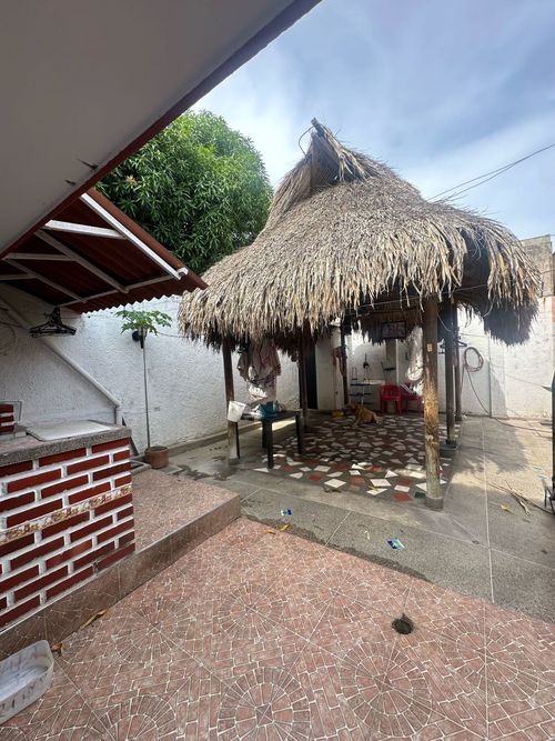 Casa en venta en Altos De Santa Rita, Santa Marta · foto 16 de 19