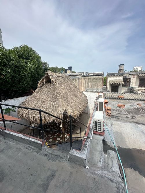 Casa en venta en Altos De Santa Rita, Santa Marta · foto 17 de 19
