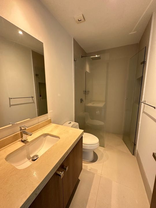 Apartamento en venta en Urbanizacion Salguero, Santa Marta · foto 12 de 14