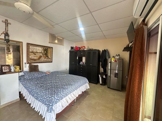 Casa en venta en Altos De Santa Rita, Santa Marta · foto 18 de 19