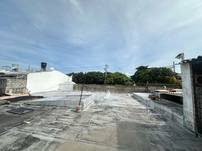Casa en venta en Altos De Santa Rita, Santa Marta · foto 19 de 19
