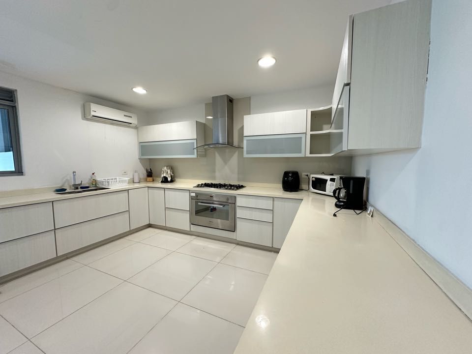 Apartamento en venta en Urbanizacion Salguero, Santa Marta · foto 14 de 14