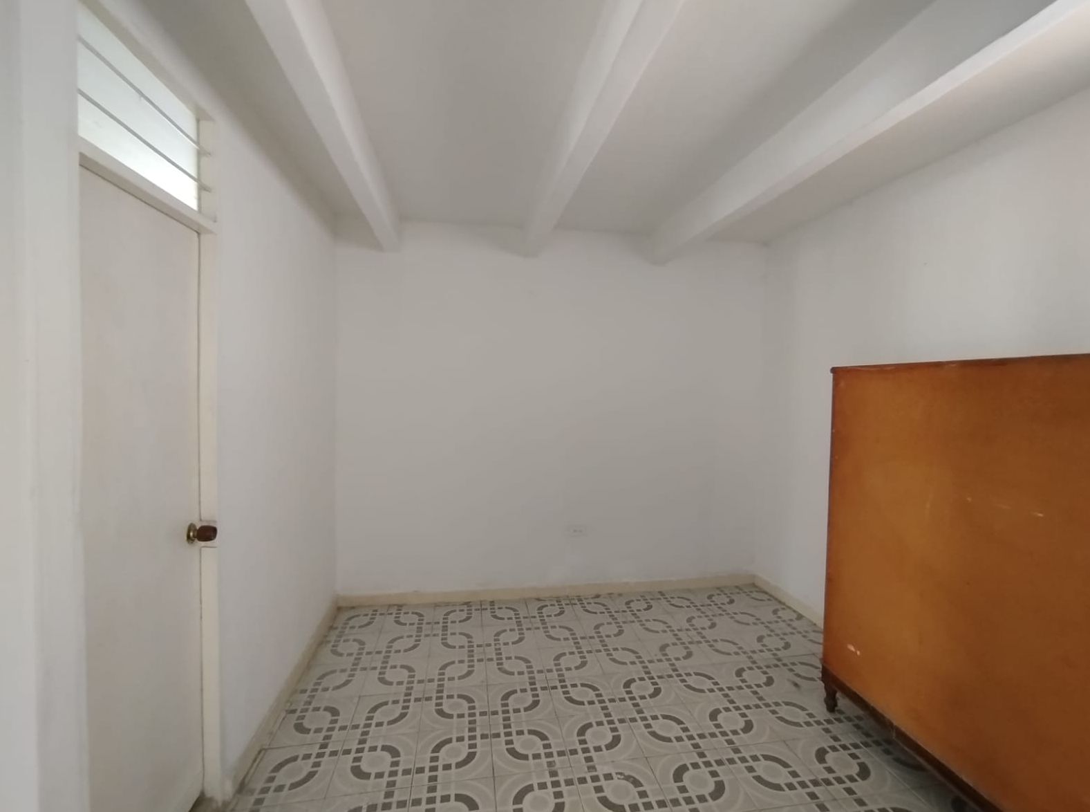 Casa en venta en Conjunto Residencial Villa Marano, Santa Marta · foto 2 de 10