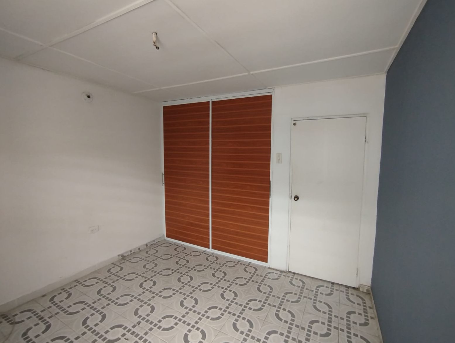 Casa en venta en Conjunto Residencial Villa Marano, Santa Marta · foto 3 de 10