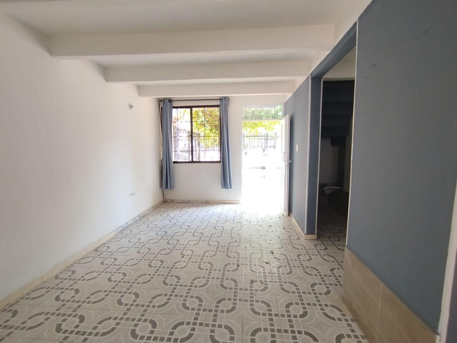 Casa en venta en Conjunto Residencial Villa Marano, Santa Marta · foto 4 de 10