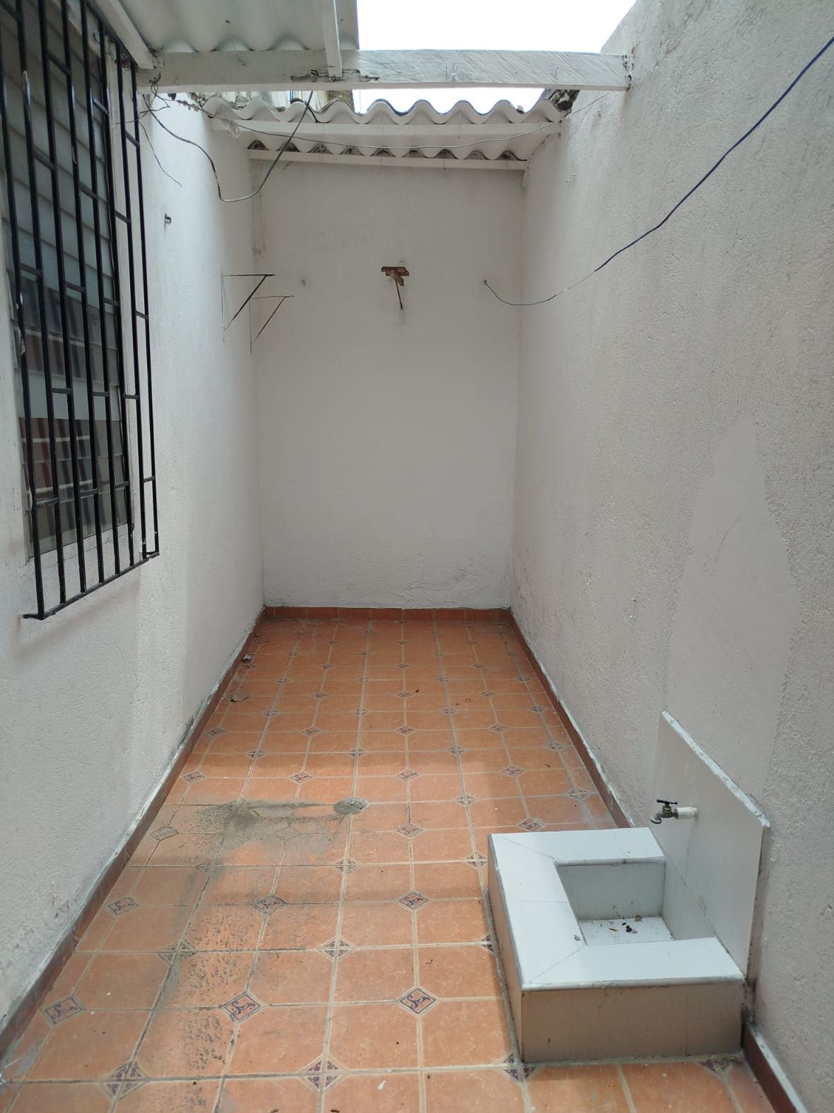 Casa en venta en Conjunto Residencial Villa Marano, Santa Marta · foto 5 de 10
