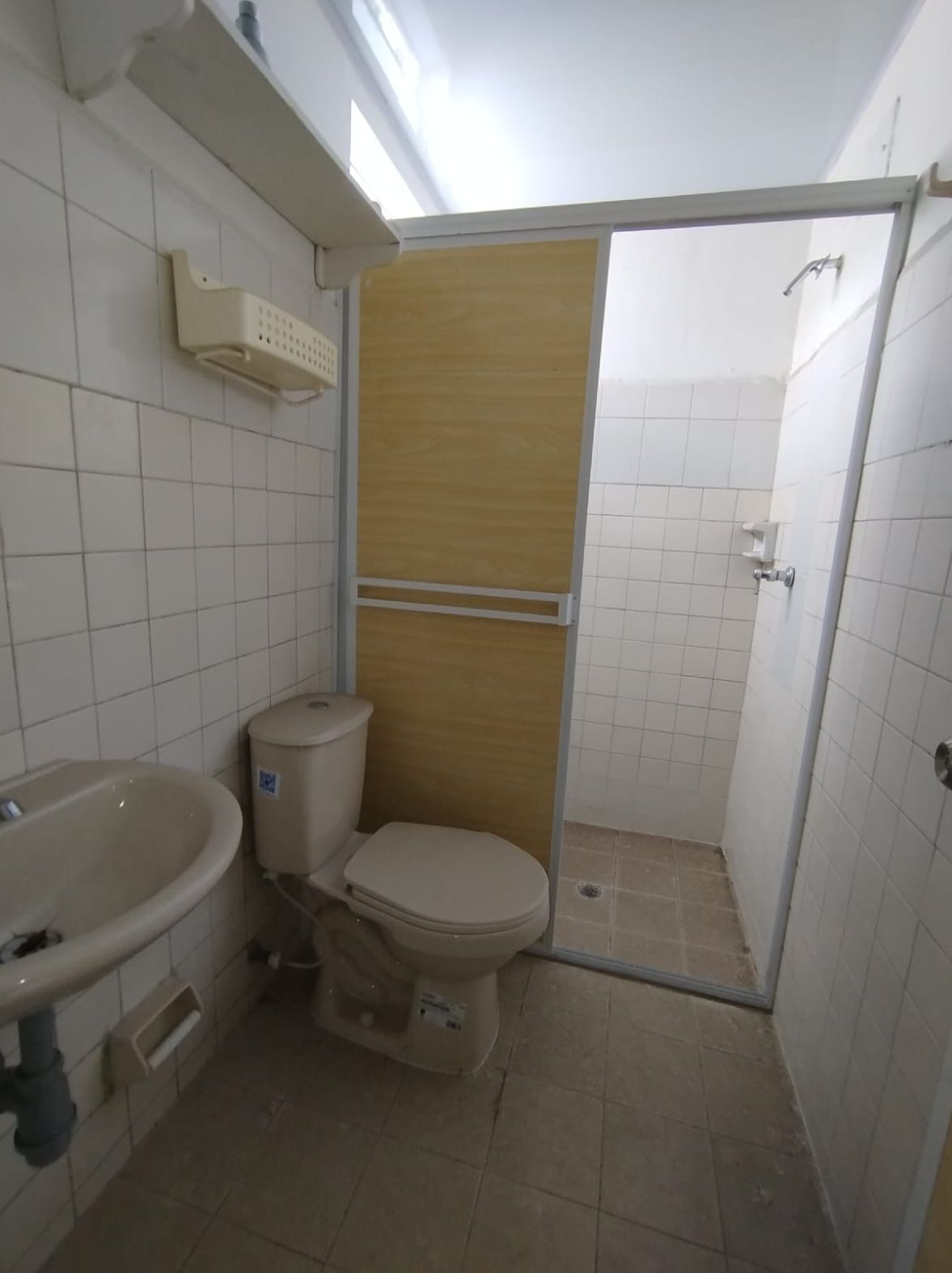 Casa en venta en Conjunto Residencial Villa Marano, Santa Marta · foto 6 de 10