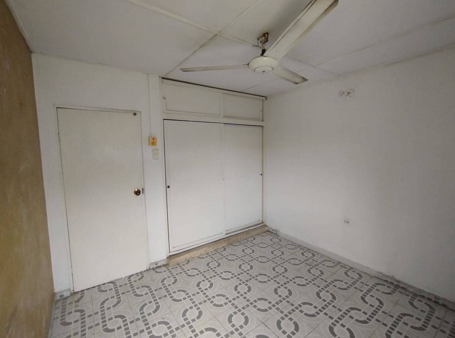 Casa en venta en Conjunto Residencial Villa Marano, Santa Marta · foto 7 de 10
