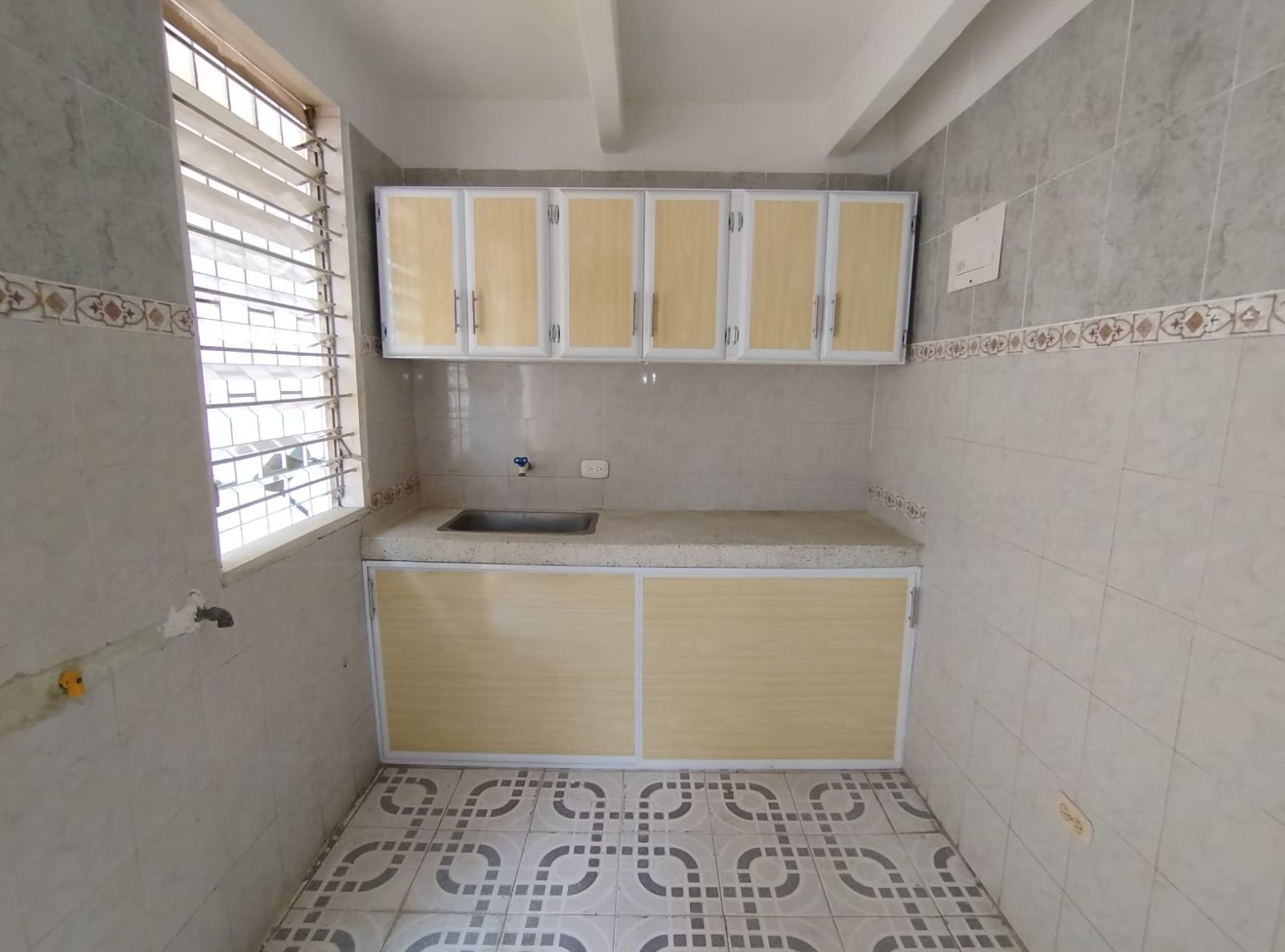 Casa en venta en Conjunto Residencial Villa Marano, Santa Marta · foto 8 de 10