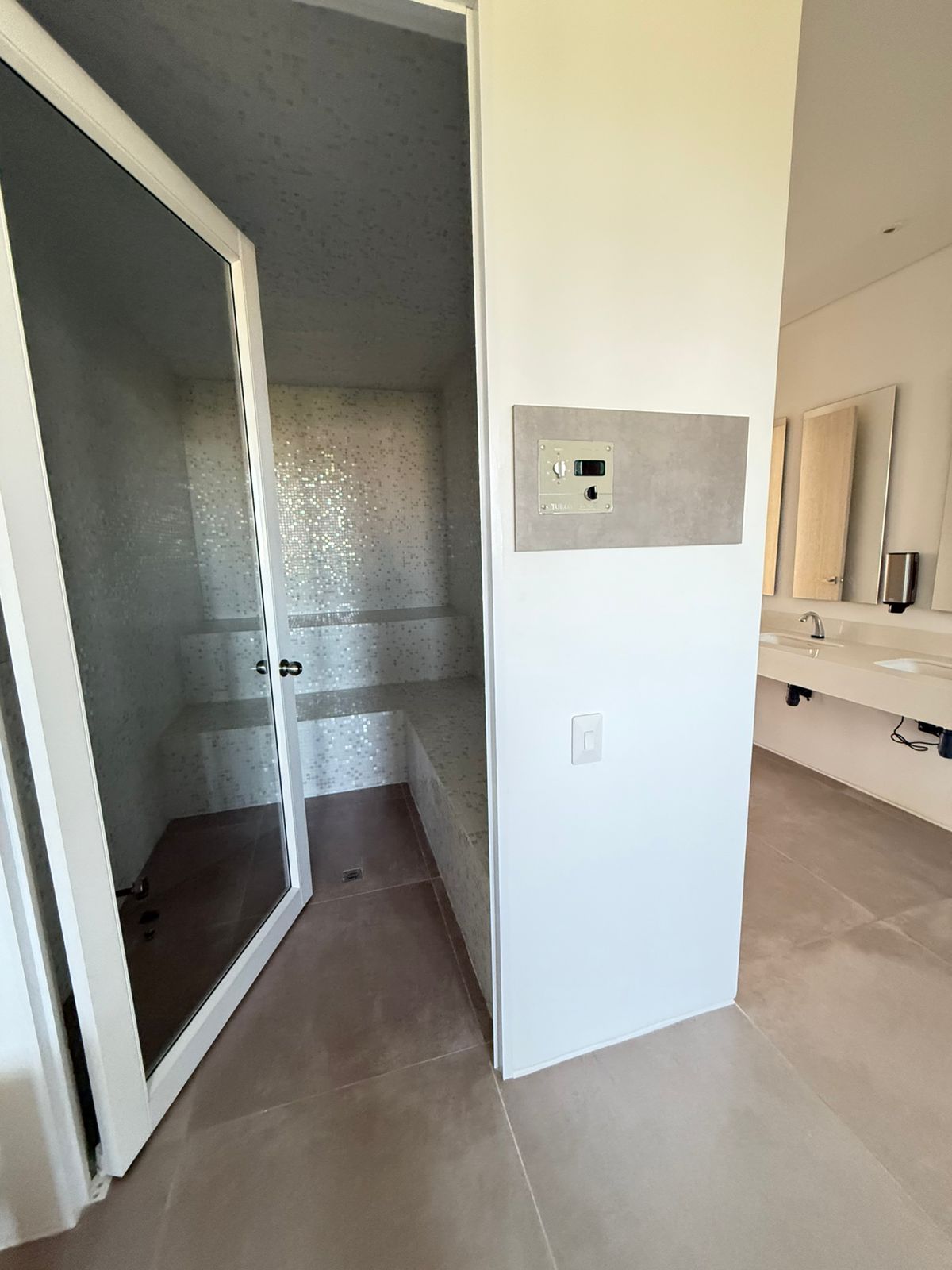 Apartamento en venta en Pozos Colorados, Santa Marta · foto 4 de 18