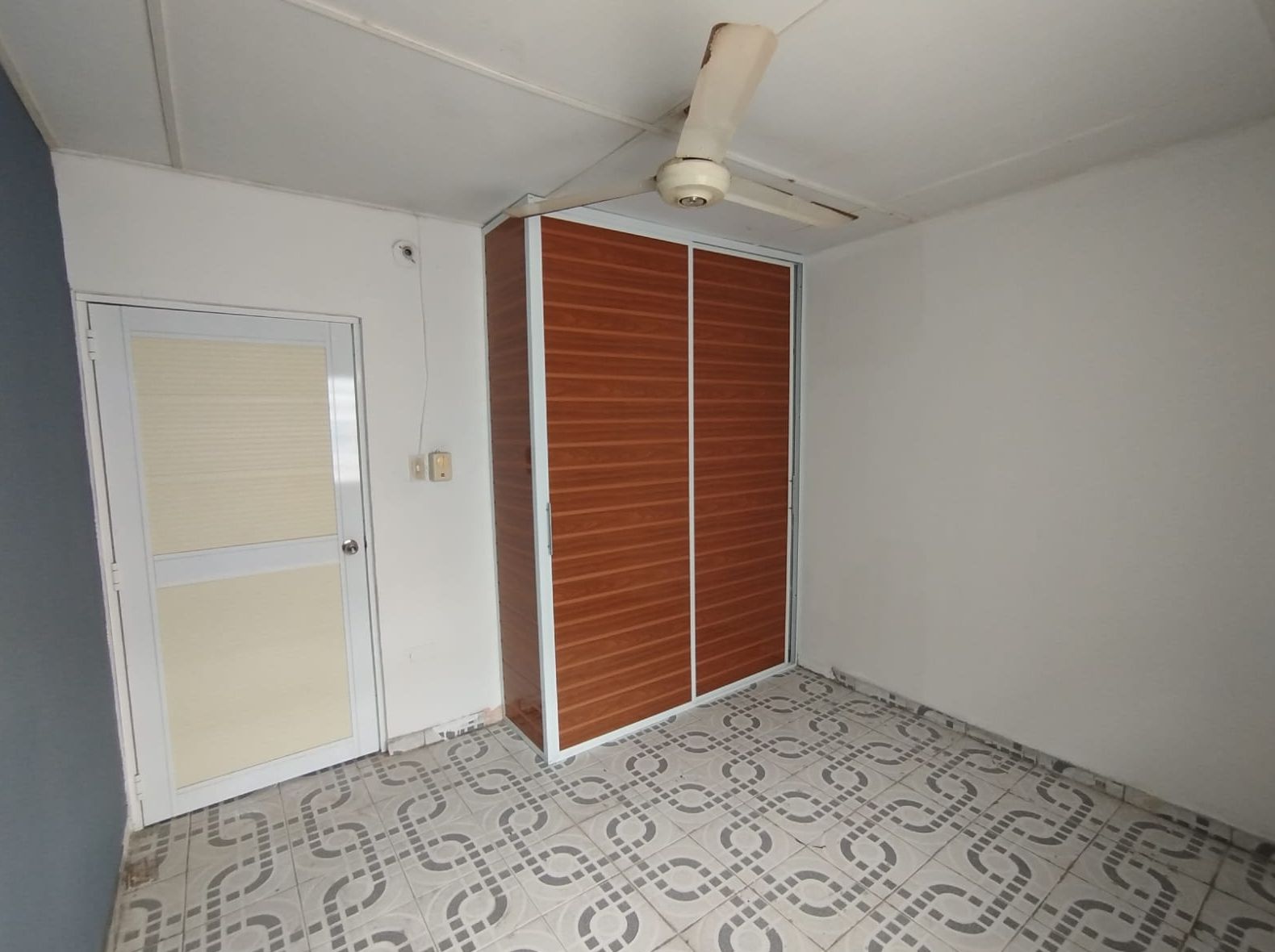 Casa en venta en Conjunto Residencial Villa Marano, Santa Marta · foto 9 de 10