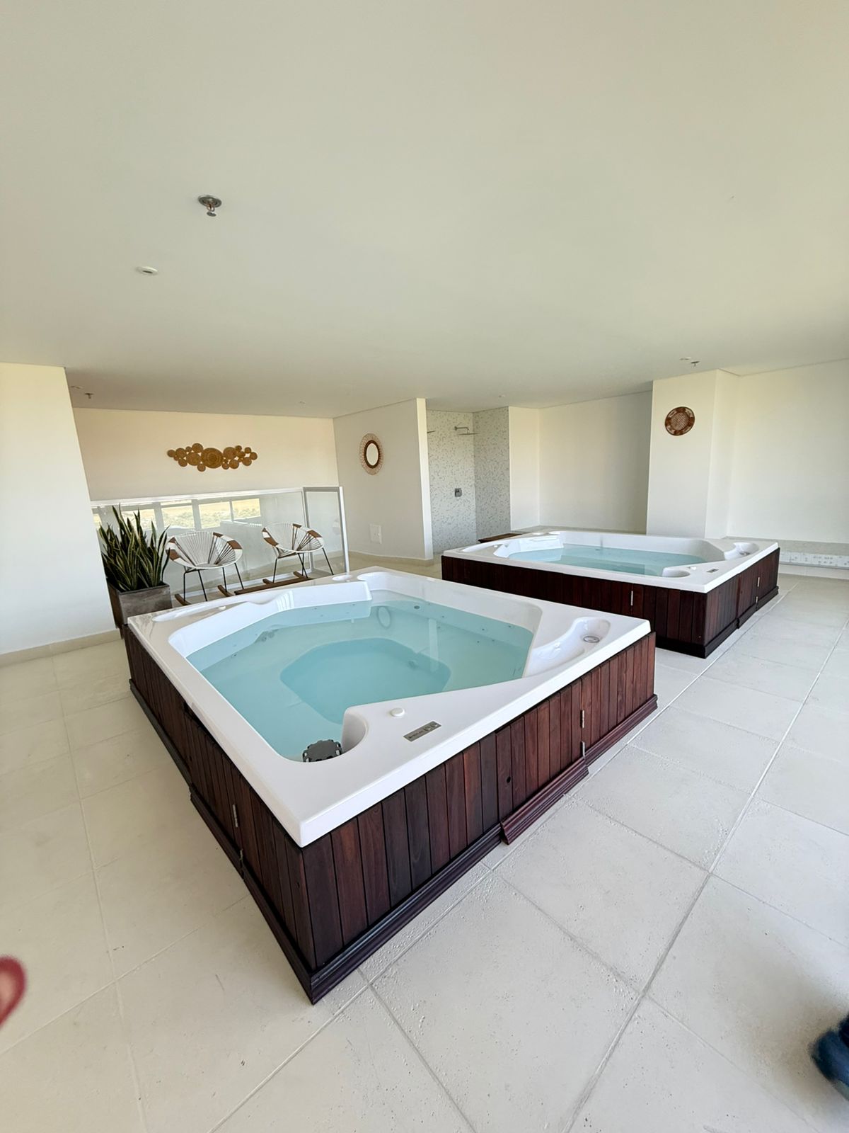 Apartamento en venta en Pozos Colorados, Santa Marta · foto 5 de 18
