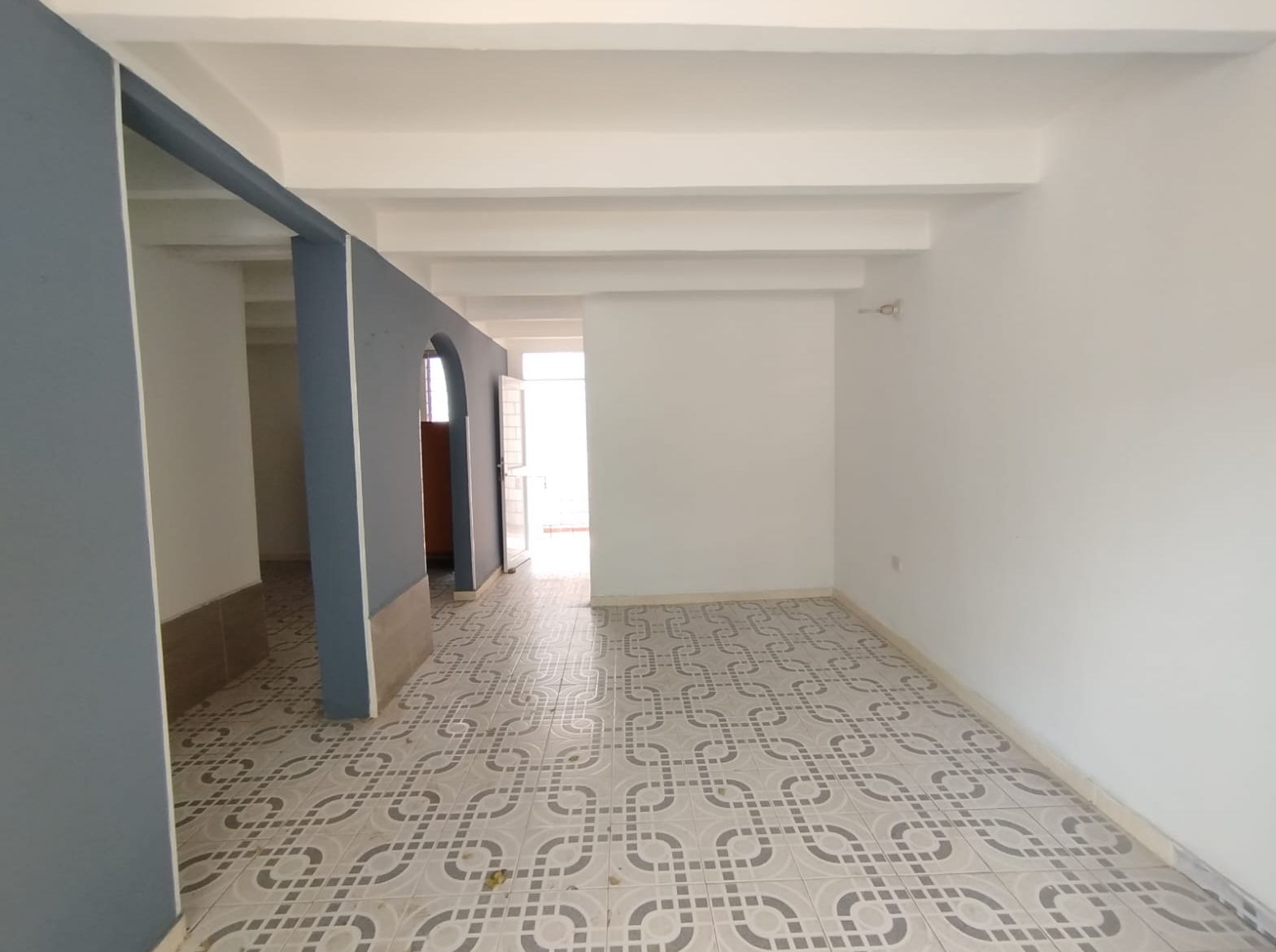 Casa en venta en Conjunto Residencial Villa Marano, Santa Marta · foto 10 de 10