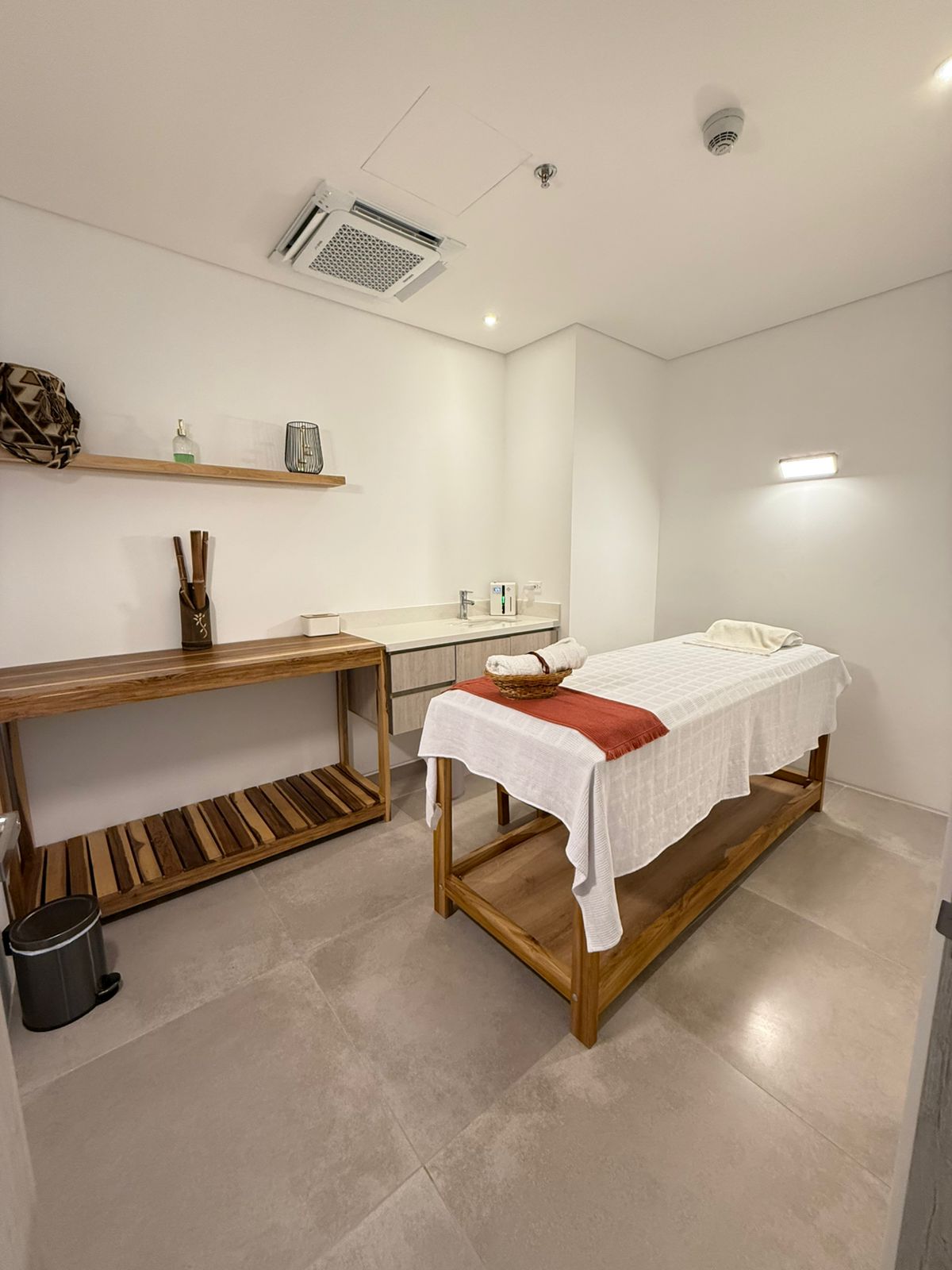 Apartamento en venta en Pozos Colorados, Santa Marta · foto 7 de 18