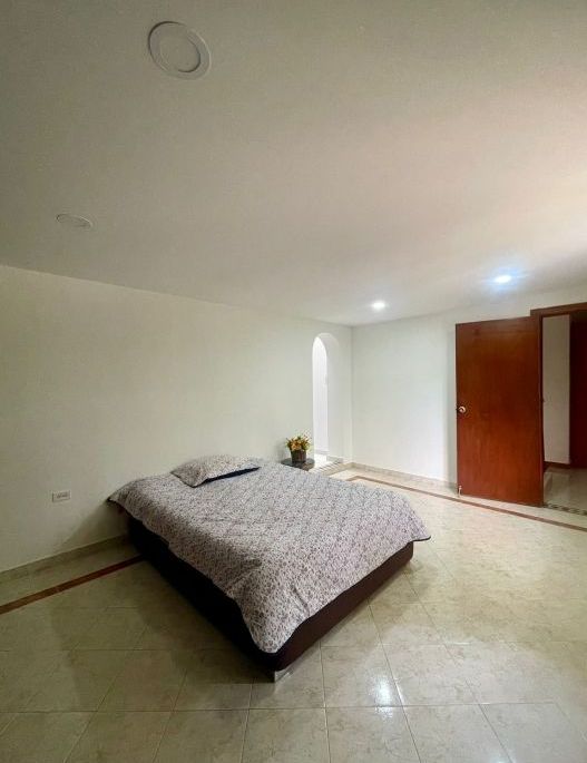 Casa en venta en Mamatoco, Santa Marta · foto 2 de 24