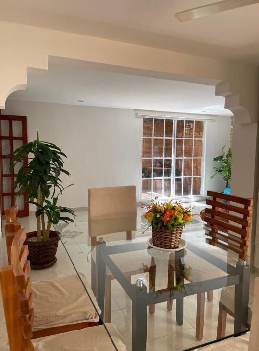 Casa en venta en Mamatoco, Santa Marta · foto 3 de 24