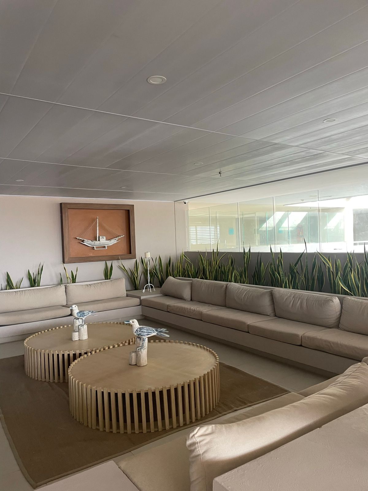 Apartamento en venta en Salguero, Santa Marta · foto 11 de 24