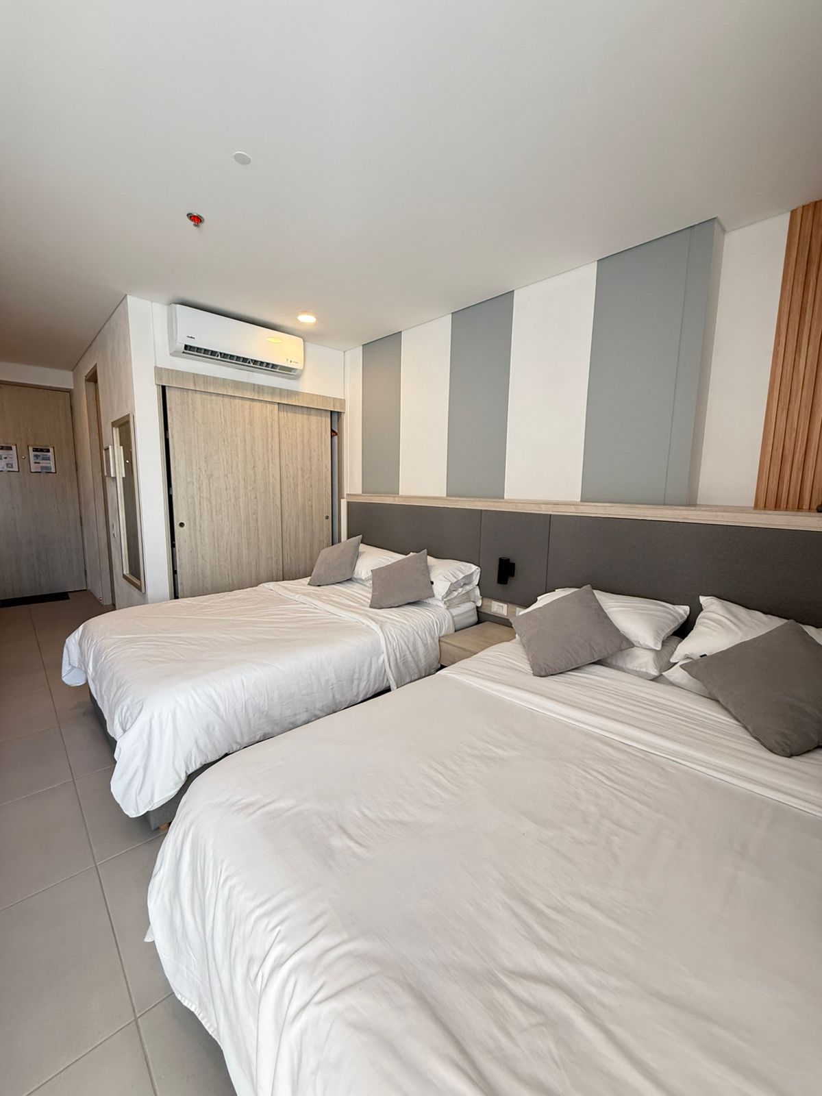 Apartamento en venta en Pozos Colorados, Santa Marta · foto 10 de 18