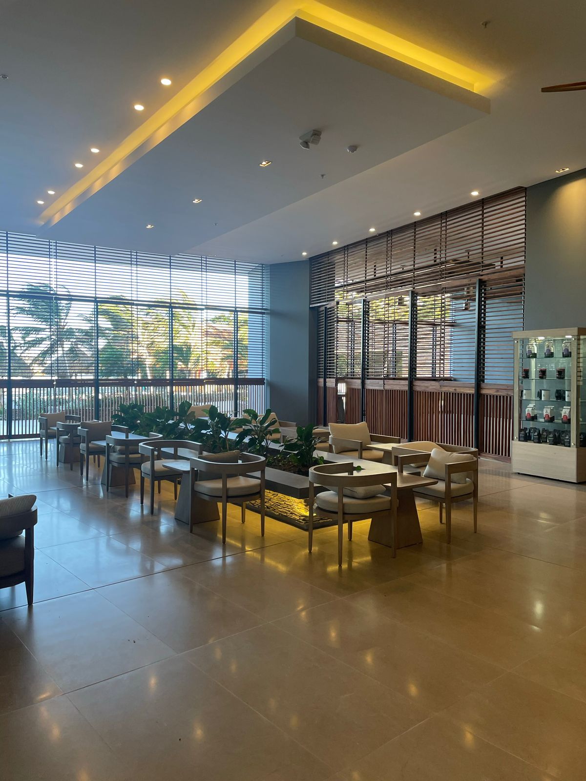 Apartamento en venta en Salguero, Santa Marta · foto 12 de 24