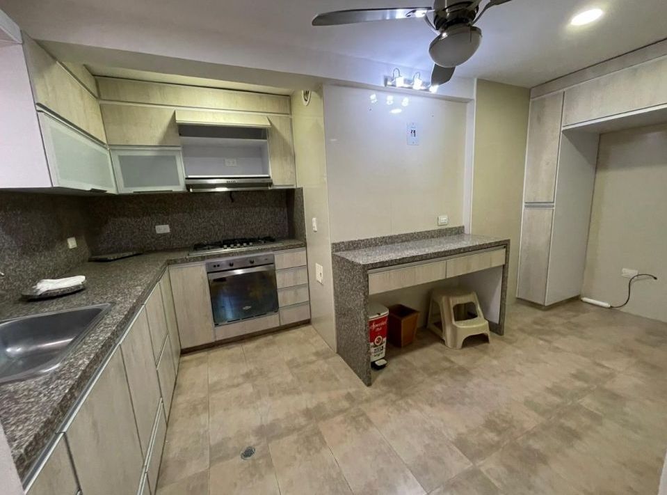 Casa en venta en Mamatoco, Santa Marta · foto 5 de 24