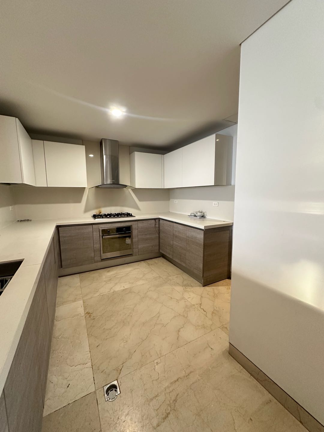 Apartamento en venta en Riomar, Santa Marta · foto 5 de 18