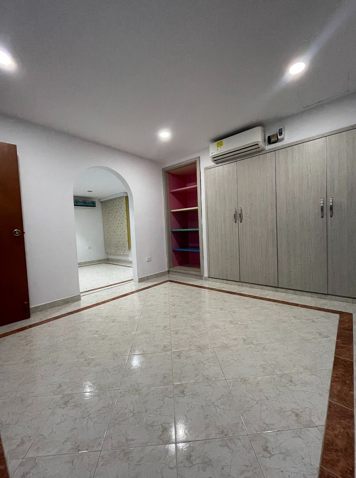 Casa en venta en Mamatoco, Santa Marta · foto 6 de 24