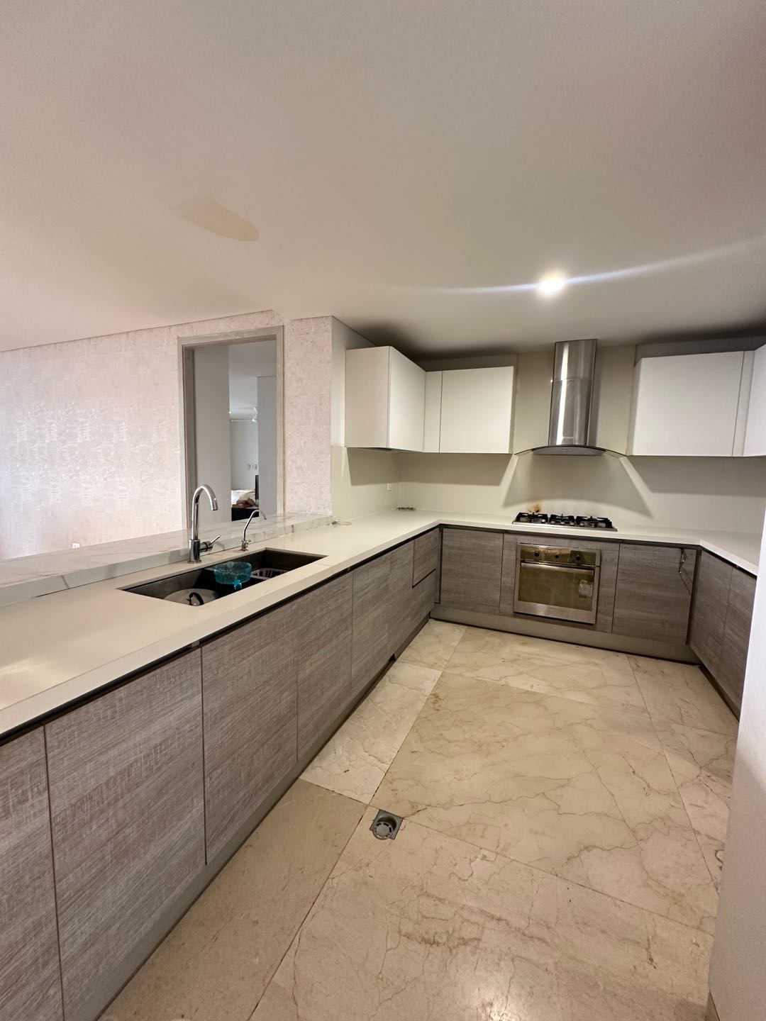 Apartamento en venta en Riomar, Santa Marta · foto 6 de 18