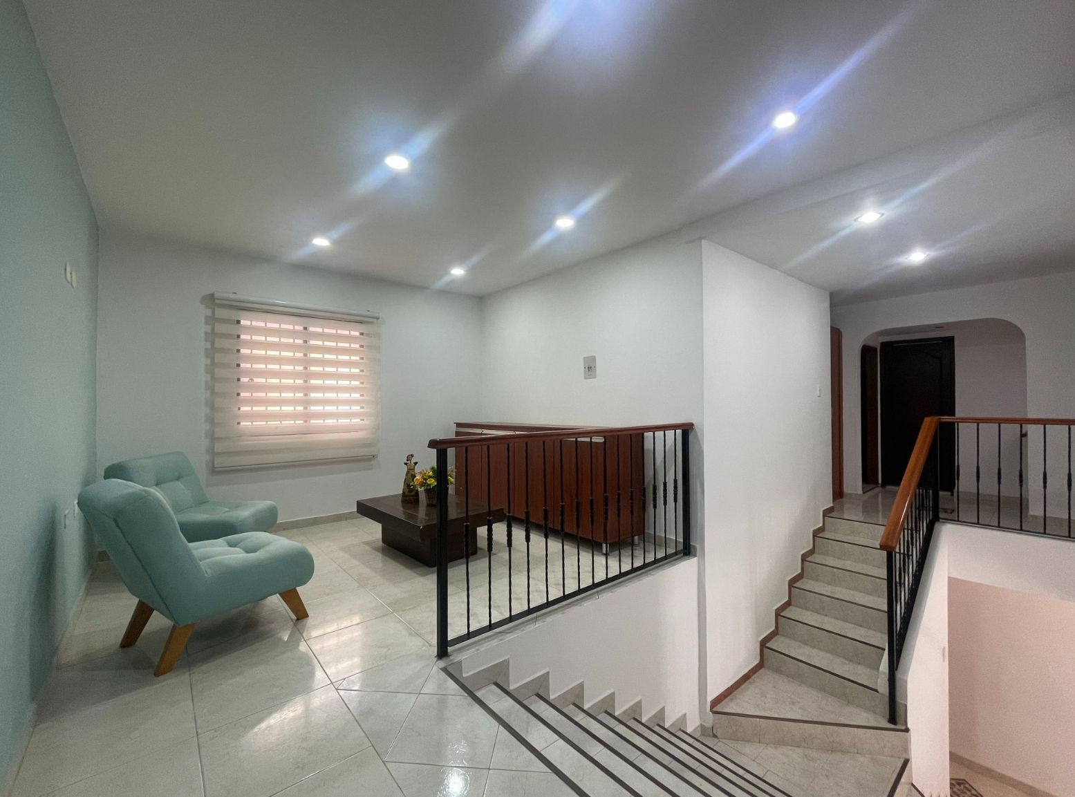 Casa en venta en Mamatoco, Santa Marta · foto 7 de 24