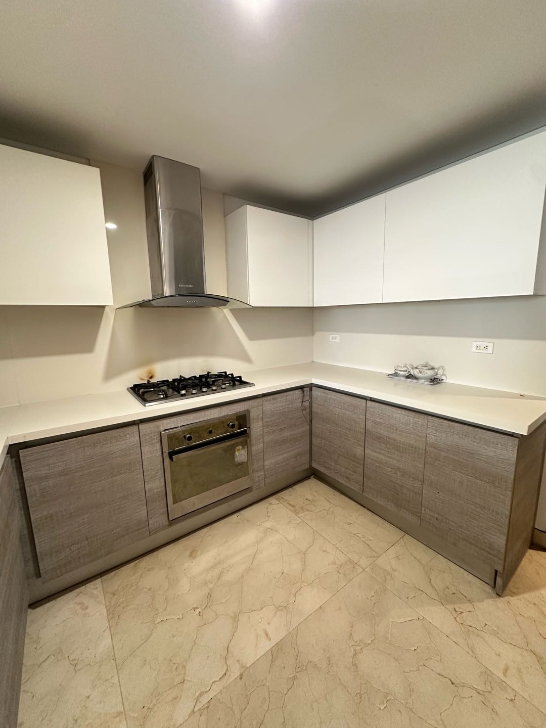 Apartamento en venta en Riomar, Santa Marta · foto 7 de 18