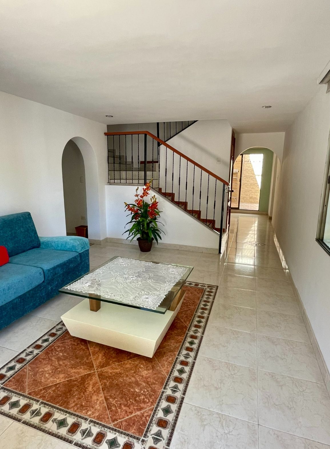 Casa en venta en Mamatoco, Santa Marta · foto 8 de 24