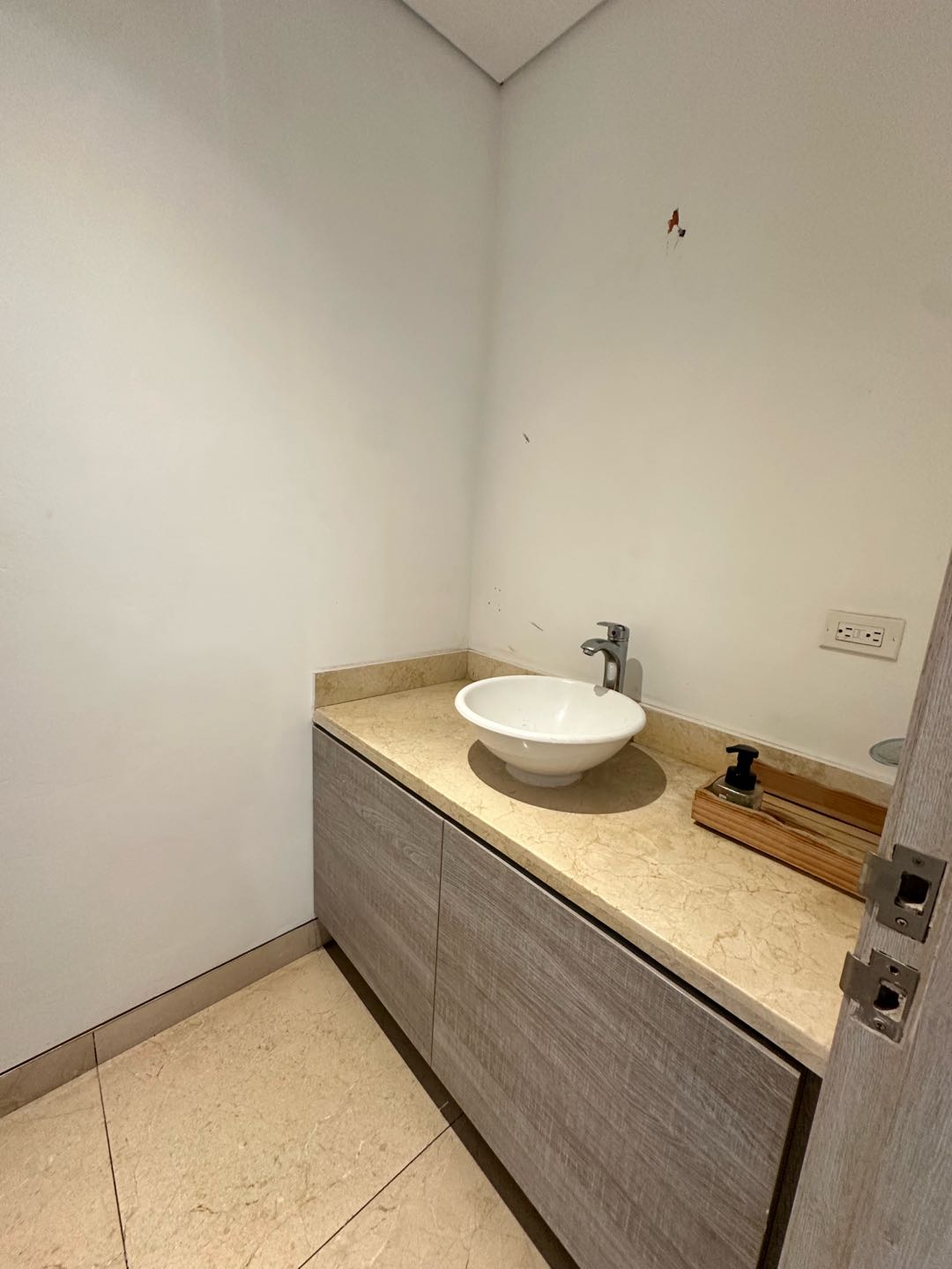 Apartamento en venta en Riomar, Santa Marta · foto 8 de 18