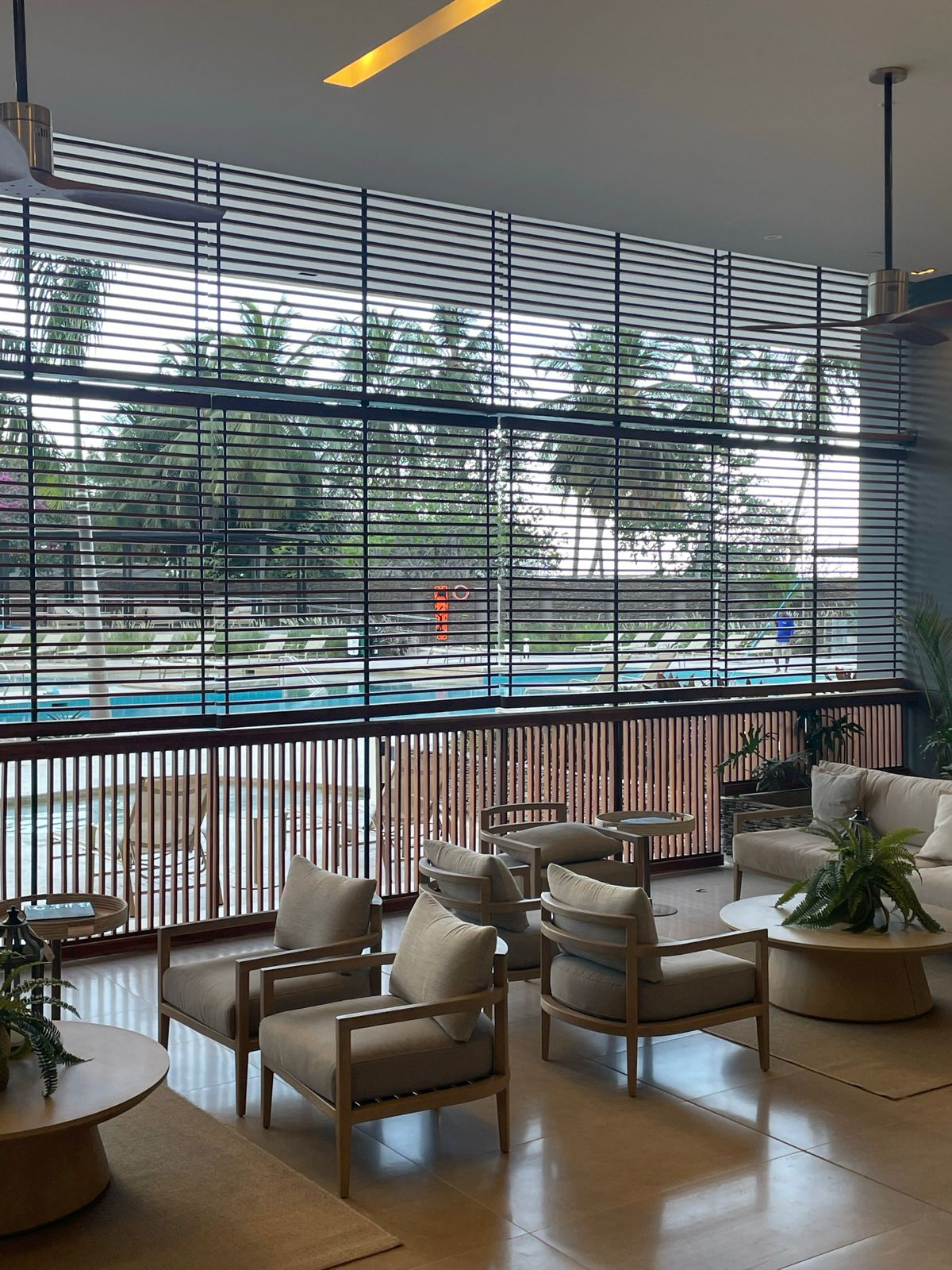 Apartamento en venta en Salguero, Santa Marta · foto 17 de 24