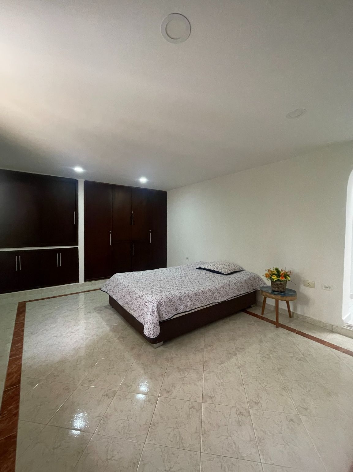Casa en venta en Mamatoco, Santa Marta · foto 10 de 24